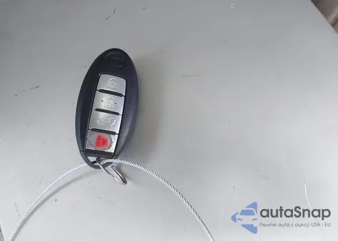 2012 Nissan Murano Sl from USA, damaged, VIN JN8AZ1MU0CW117936